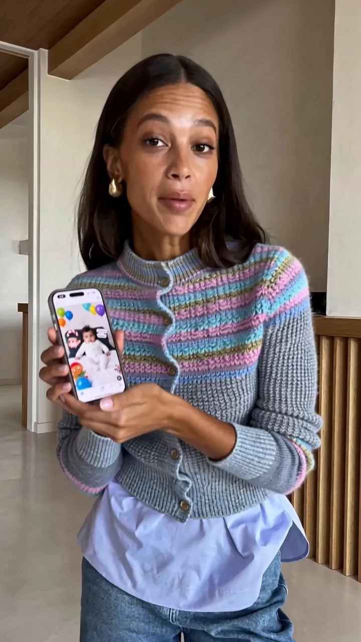 App showcase