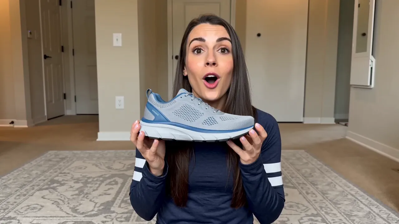 Viral social ad